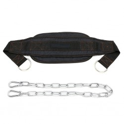 Dips Belts